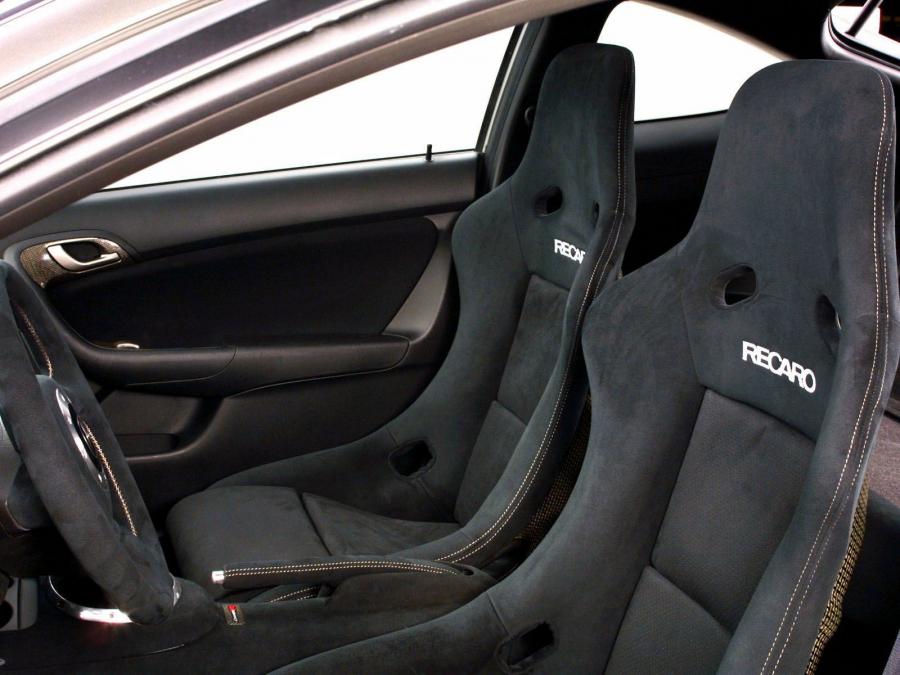  Nissan Skyline GT-R 1998 года  (фото 3 из 14)